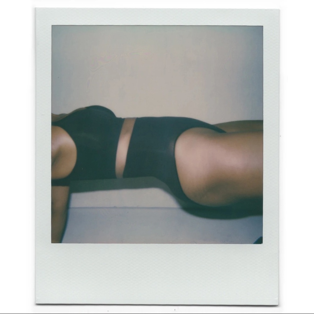 SKIMS Core Control Brief